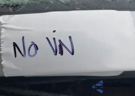 2006 Toyota Tacoma из США, поврежденный, VIN 5TETX22N96Z262461